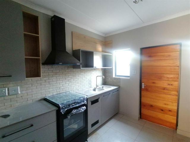 Apartment for sale in Mopani, Limpopo