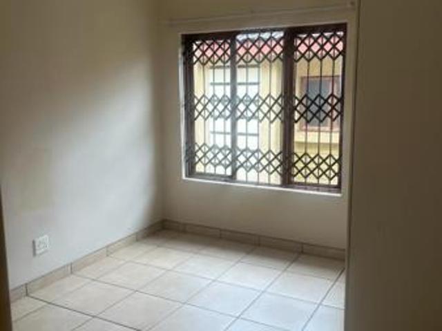 Apartment for sale in Mopani, Limpopo