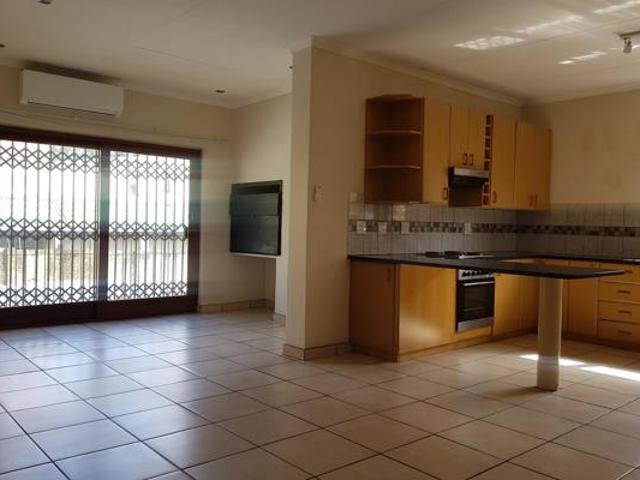 Apartment for sale in Mopani, Limpopo