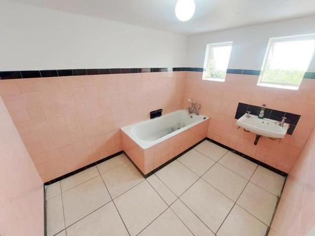 Apartment for rent in Eastern Cape