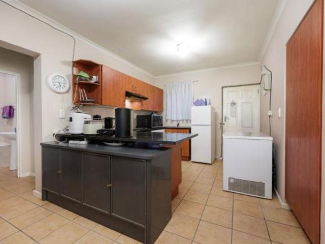 Apartment for rent in Cape Town, City of Cape Town