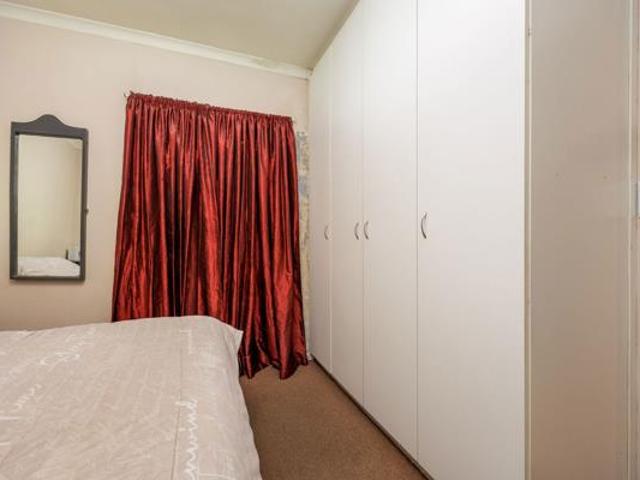 Apartment for sale in Cape Town, Western Cape