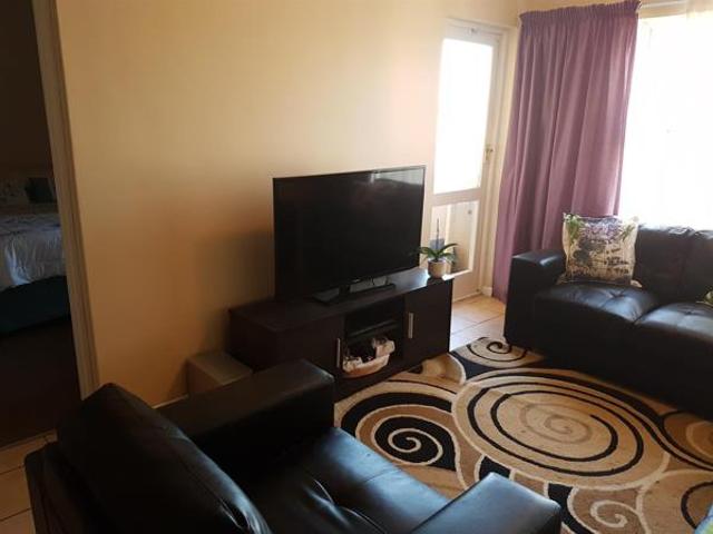 Apartment for rent in Cape Town, Western Cape