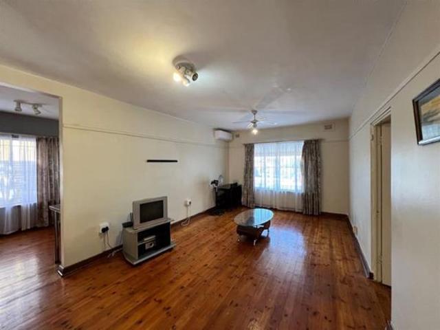 Apartment for rent in Seaview, Kwazulu-natal