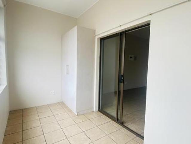 Apartment for rent in Seaview, Kwazulu-natal