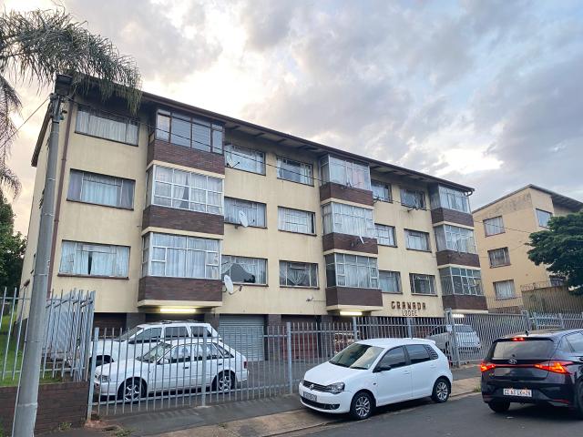 Apartment for sale in Seaview, Kwazulu-natal