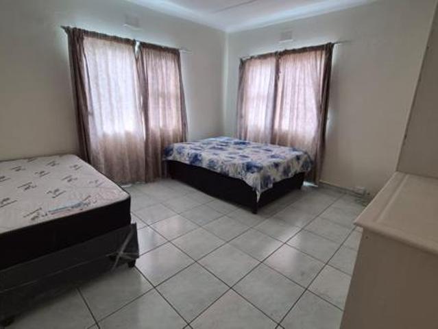 Apartment for rent in Seaview, Kwazulu-natal