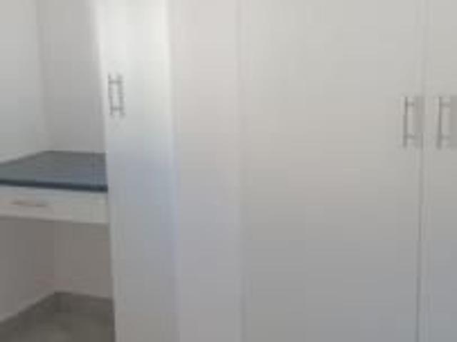 Apartment for rent in Seaview, Kwazulu-natal