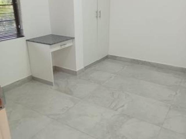 Apartment for rent in Seaview, Kwazulu-natal