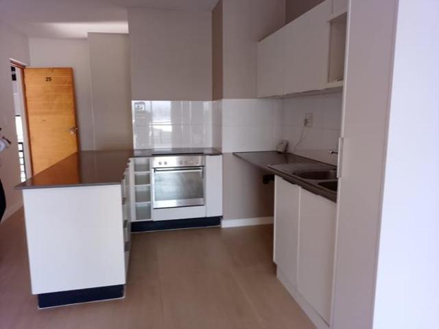 Apartment for rent in Seaview, Kwazulu-natal