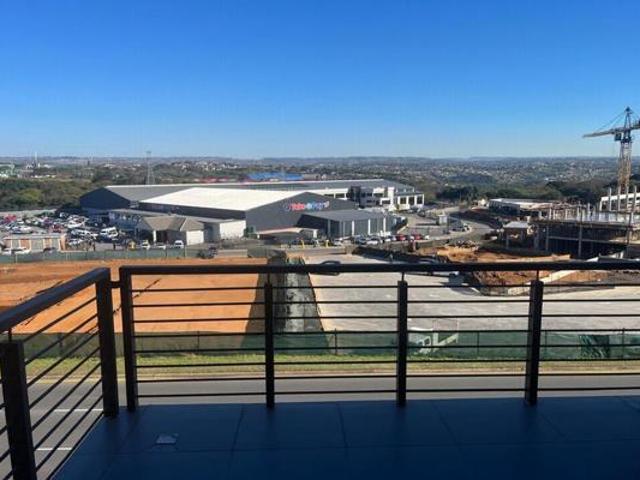 Apartment for rent in Seaview, Kwazulu-natal