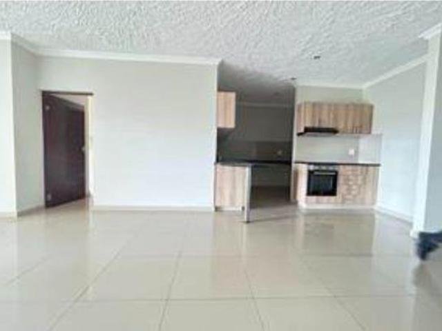 Apartment for rent in Seaview, Kwazulu-natal