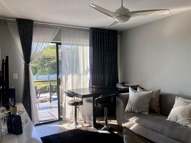 Apartment for sale in Seaview, Kwazulu-natal