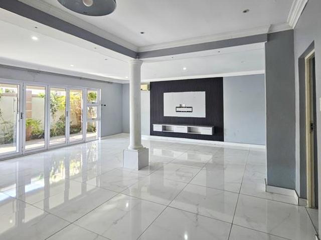 Apartment for rent in Seaview, Kwazulu-natal