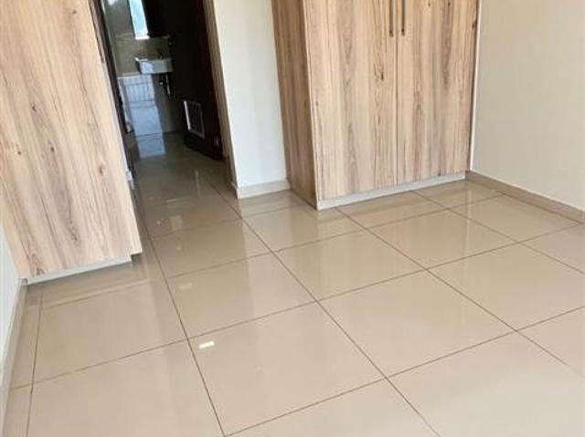 Apartment for rent in Seaview, Kwazulu-natal