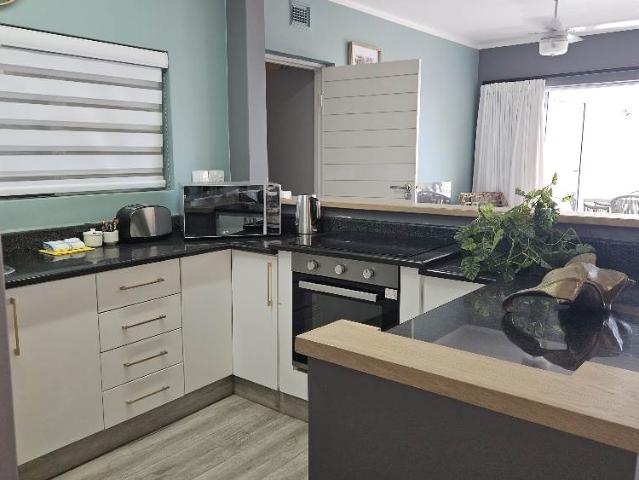 Apartment for sale in Umdloti, Kwazulu-natal