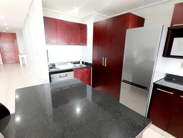 Apartment for sale in Umdloti, Kwazulu-natal