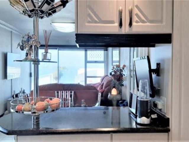 Apartment for sale in Umdloti, Kwazulu-natal