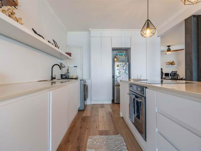 Apartment for sale in Umdloti, Kwazulu-natal