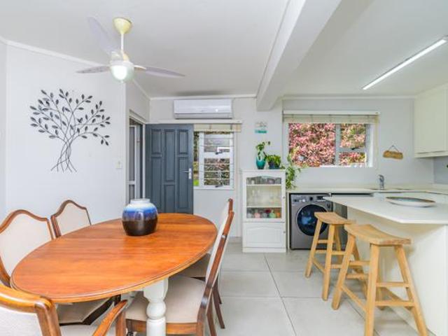 Apartment for sale in Umdloti, Kwazulu-natal
