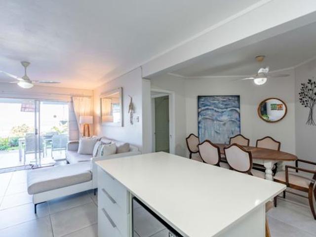 Apartment for sale in Umdloti, Kwazulu-natal
