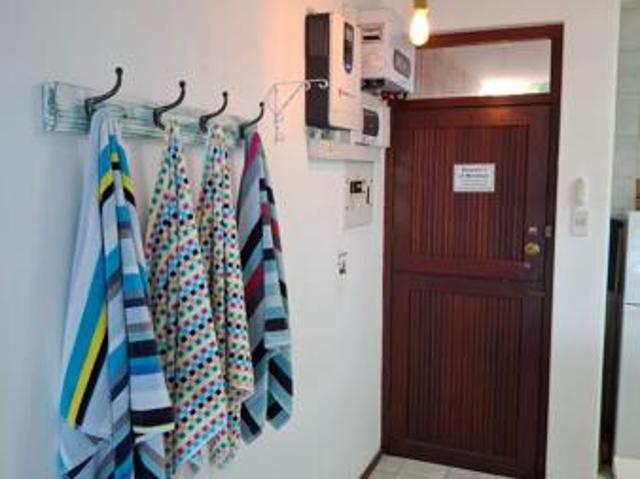 Apartment for sale in Umdloti, Kwazulu-natal