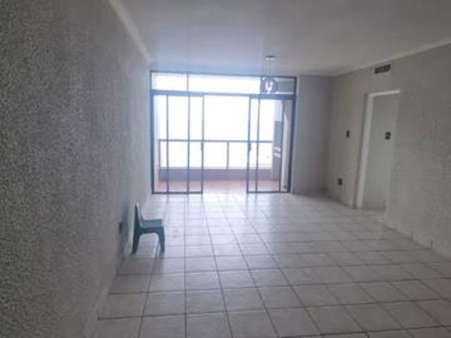 Apartment for rent in Umdloti / eMdloti, eThekwini Metropolitan Municipality