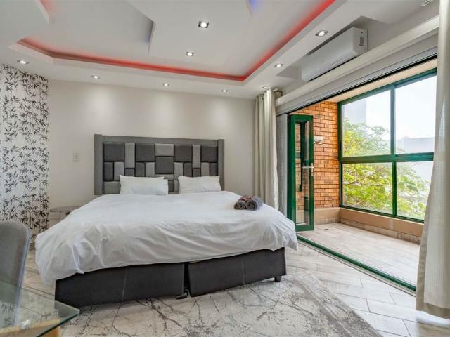 Apartment for sale in Umdloti, Kwazulu-natal