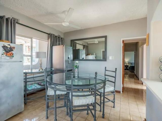 Apartment for sale in Umdloti / eMdloti, eThekwini Metropolitan Municipality