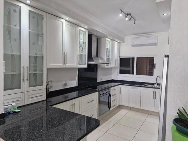 Apartment for rent in Umdloti, Kwazulu-natal