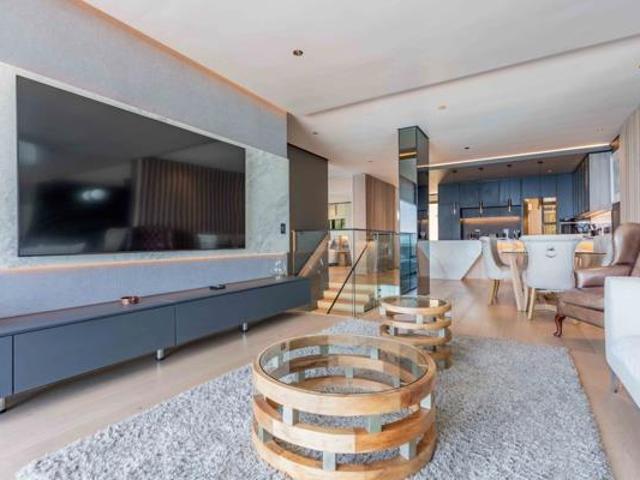Apartment for sale in Umdloti, Kwazulu-natal
