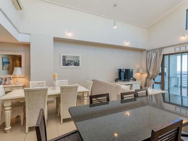 Apartment for sale in Umdloti, Kwazulu-natal