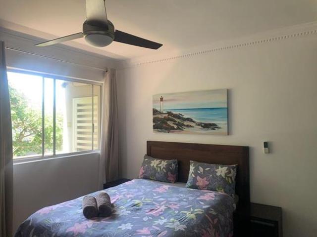 Apartment for sale in Umdloti, Kwazulu-natal