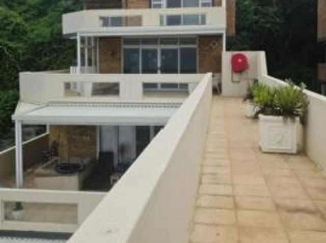 Apartment for rent in Umdloti, Kwazulu-natal