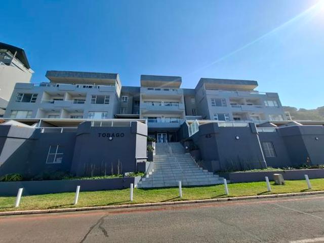 Apartment for sale in Umdloti, Kwazulu-natal