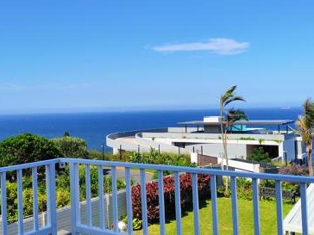 Apartment for sale in Umdloti, Kwazulu-natal