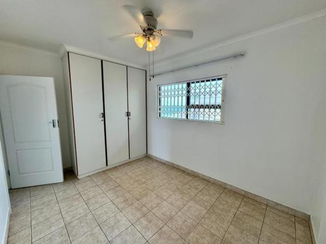 Apartment for rent in Umdloti, Kwazulu-natal