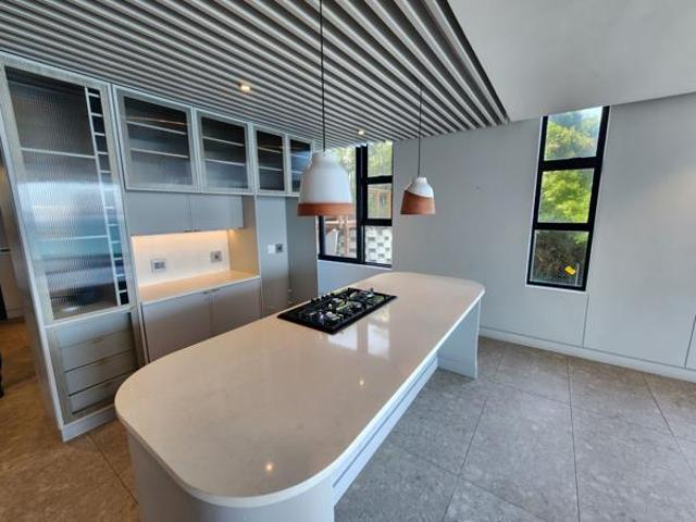 Apartment for sale in Umdloti, Kwazulu-natal