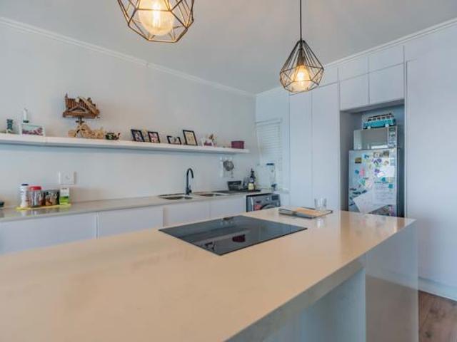 Apartment for sale in Umdloti, Kwazulu-natal