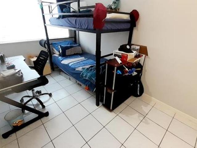 Apartment for sale in Umdloti, Kwazulu-natal