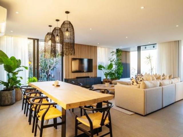 Apartment for sale in Umdloti, Kwazulu-natal