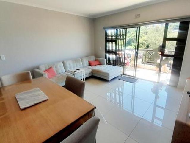 Apartment for sale in Umdloti, Kwazulu-natal