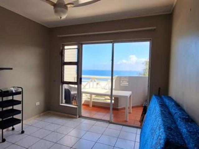 Apartment for sale in Umdloti, Kwazulu-natal