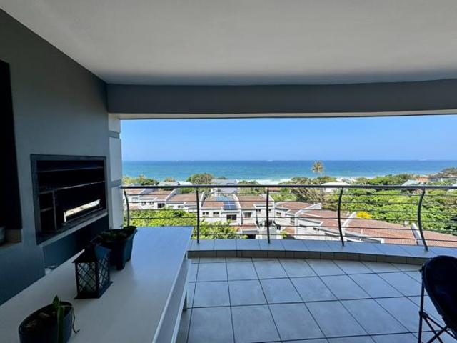 Apartment for sale in Umdloti / eMdloti, eThekwini Metropolitan Municipality