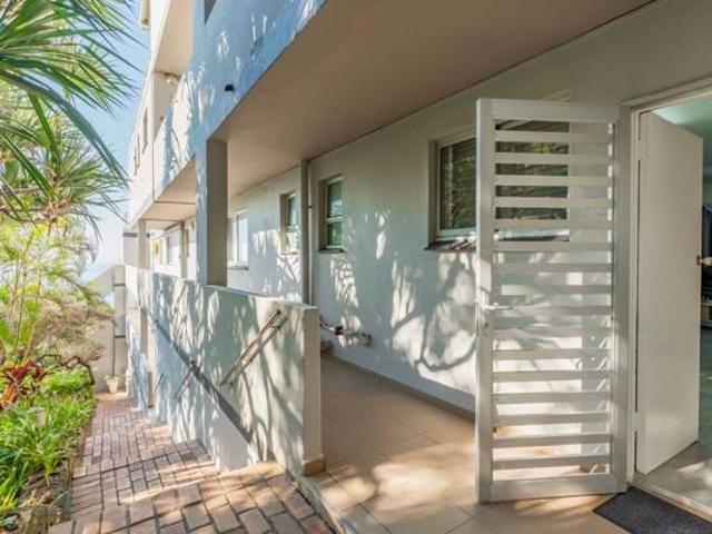Apartment for sale in Umdloti, Kwazulu-natal