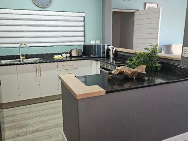 Apartment for sale in Umdloti, Kwazulu-natal