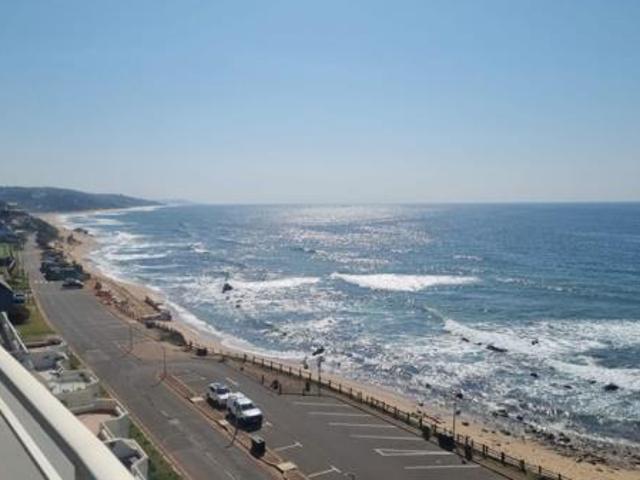 Apartment for rent in Umdloti, Kwazulu-natal