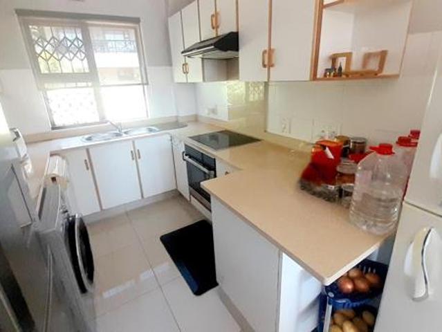 Apartment for sale in Umdloti, Kwazulu-natal