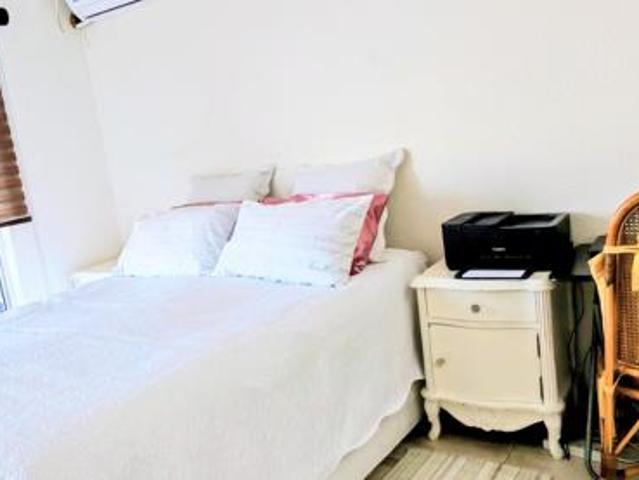 Apartment for sale in Umdloti, Kwazulu-natal