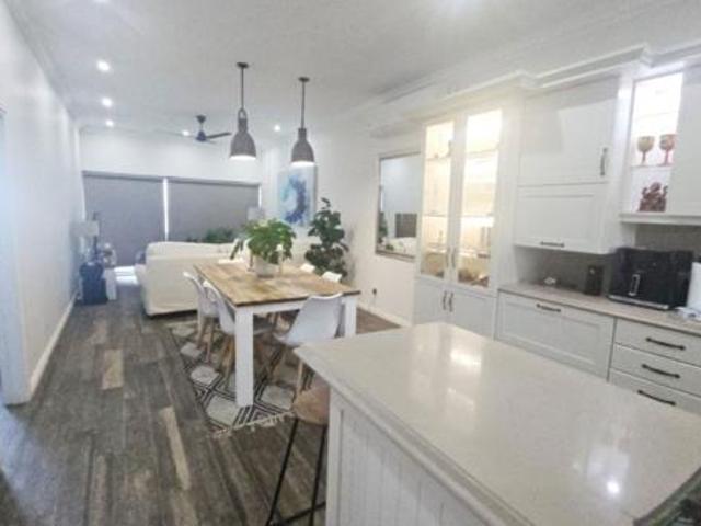 Apartment for rent in Umdloti / eMdloti, eThekwini Metropolitan Municipality